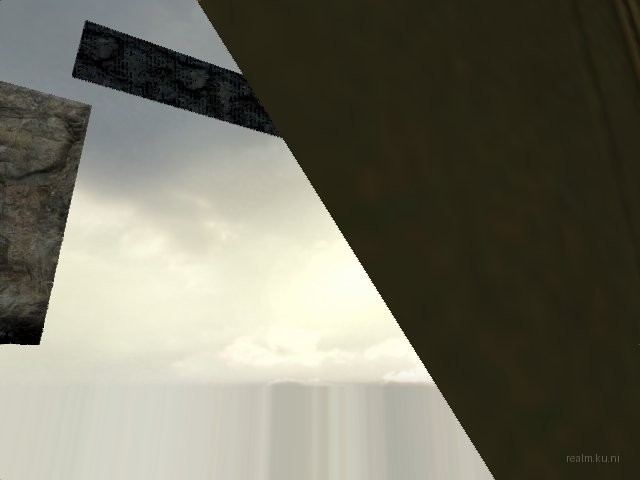 junkysub_reloaded thumb 28
