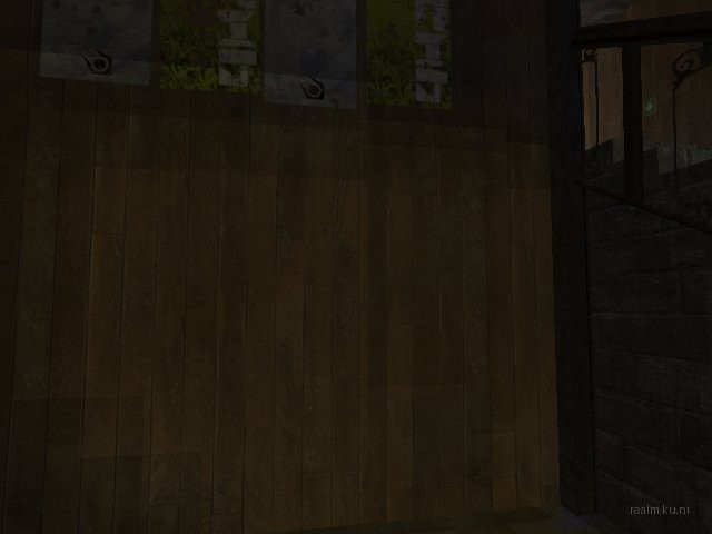 junkysub_reloaded thumb 4