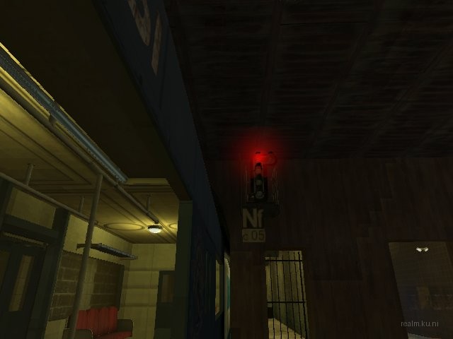 junkysub_reloaded thumb 23