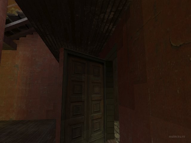 junkysub_reloaded thumb 9