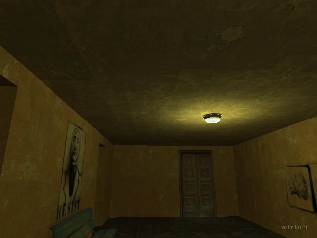 junkysub_reloaded thumb 17