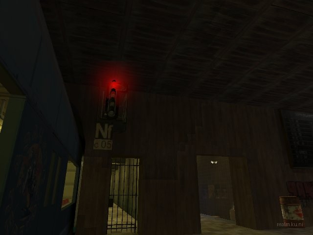 junkysub_reloaded thumb 31