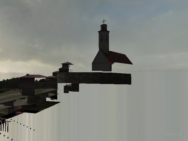 junkysub_reloaded thumb 27