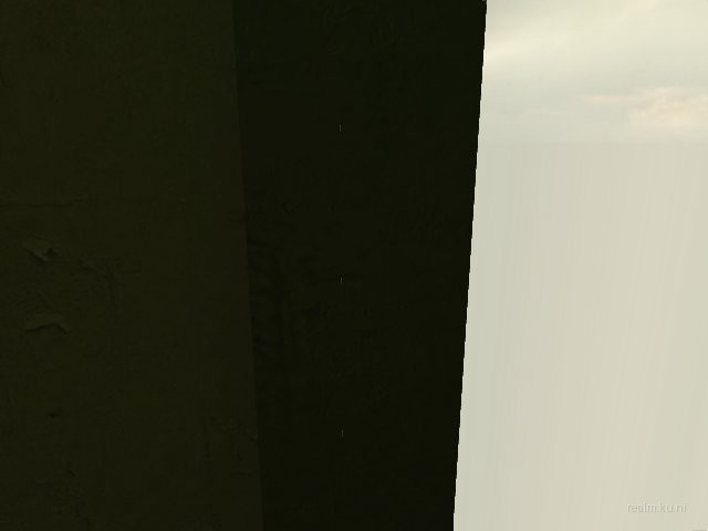 junkysub_reloaded thumb 33
