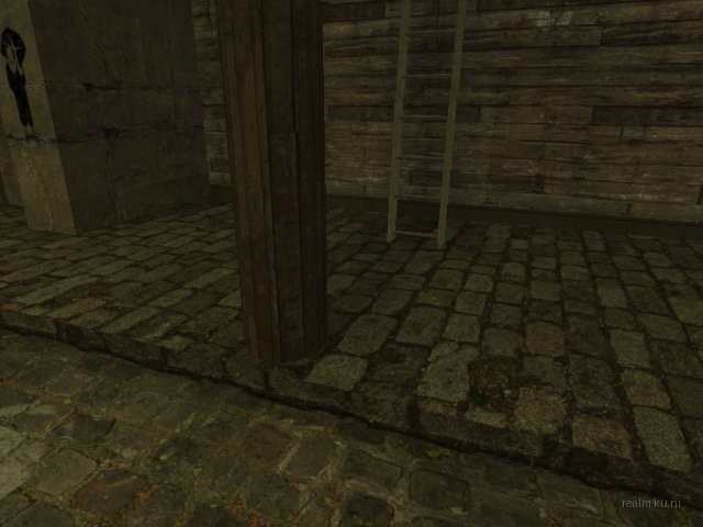 junkysub_reloaded thumb 21