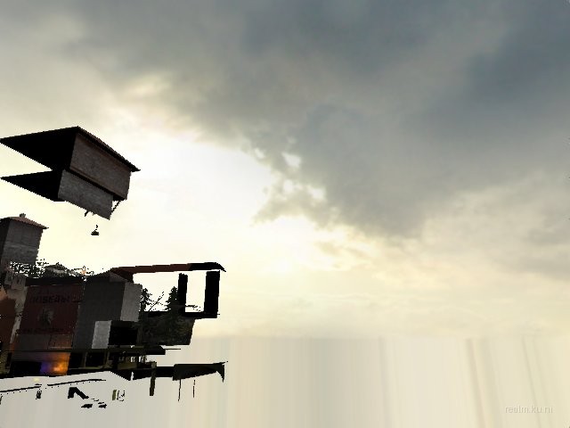 junkysub_reloaded thumb 22