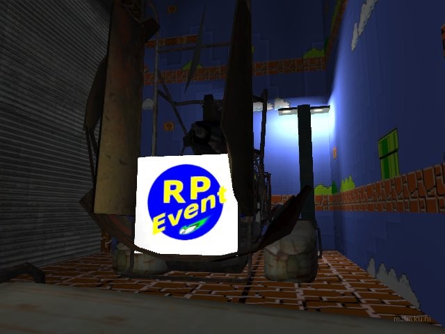 RP_Mariokart1 thumb 10