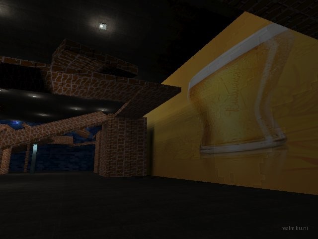 RP_Mariokart1 thumb 21