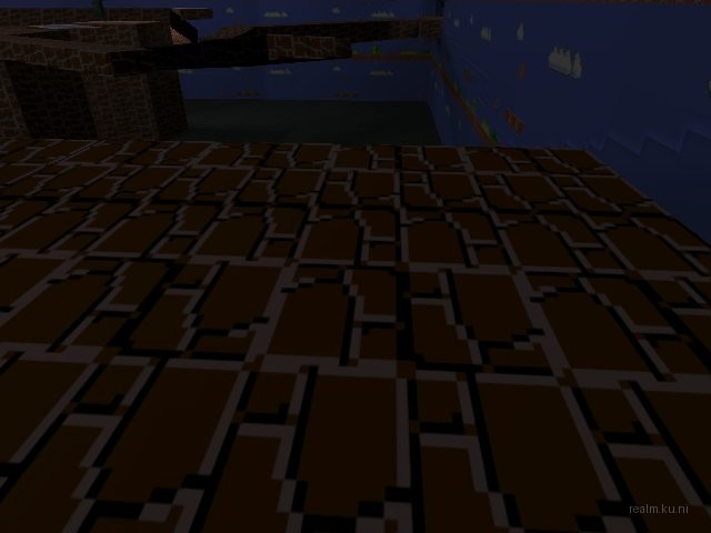 RP_Mariokart1 thumb 23