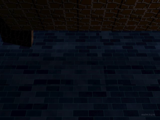 RP_Mariokart1 thumb 12