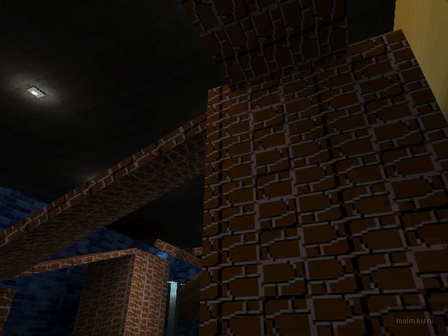 RP_Mariokart1 thumb 27