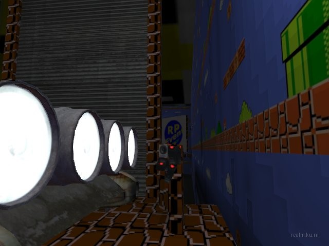 RP_Mariokart1 thumb 26