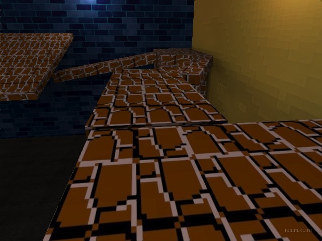 RP_Mariokart1 thumb 20