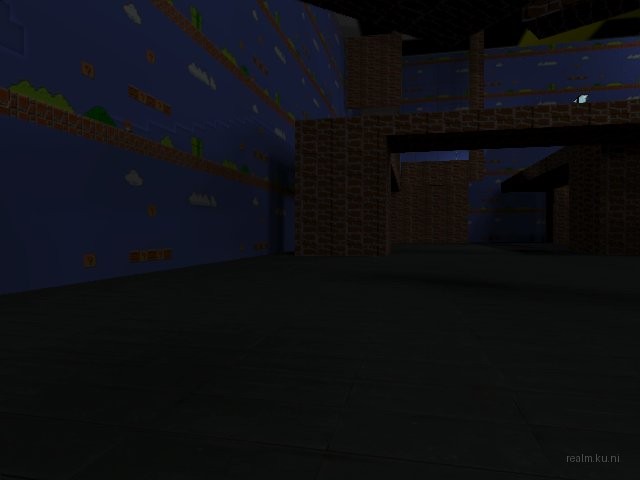 RP_Mariokart1 thumb 16