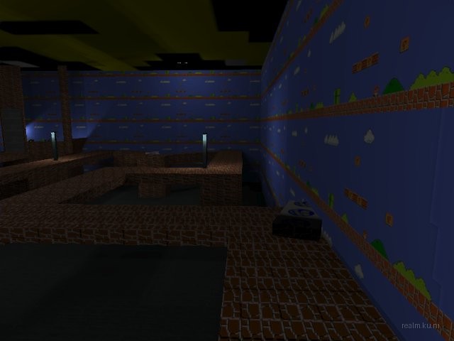 RP_Mariokart1 thumb 18