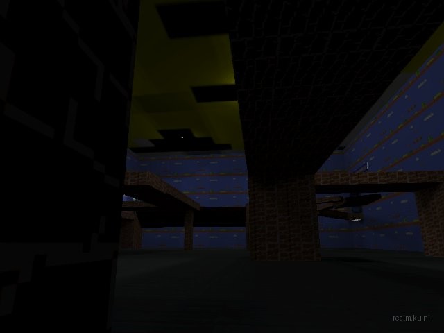 RP_Mariokart1 thumb 17