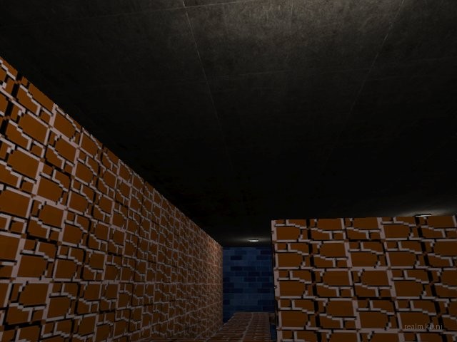 RP_Mariokart1 thumb 15