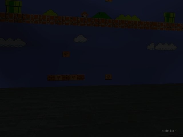 RP_Mariokart1 thumb 11