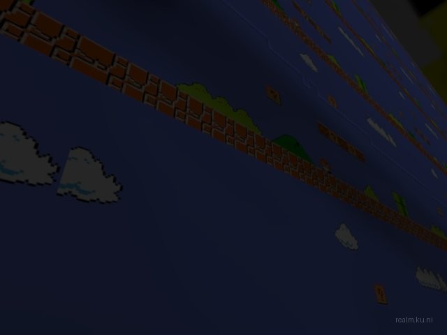 RP_Mariokart1 thumb 6