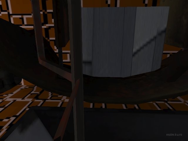 RP_Mariokart1 thumb 13