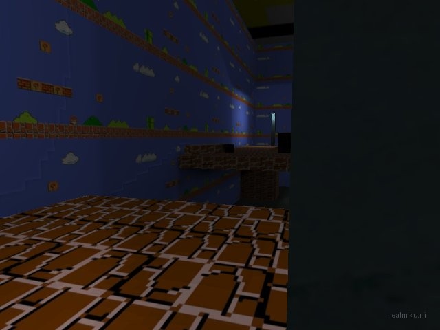 RP_Mariokart1 thumb 7