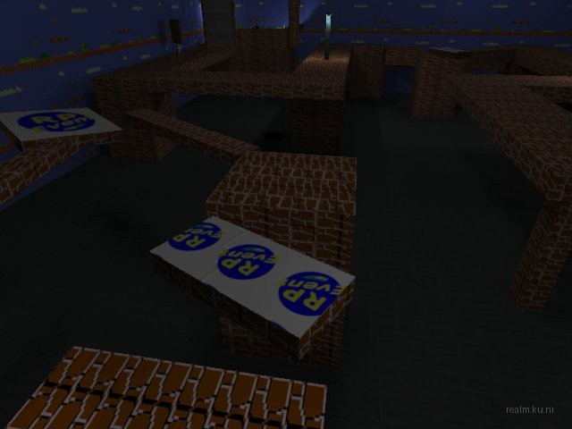 RP_Mariokart1 thumb 2
