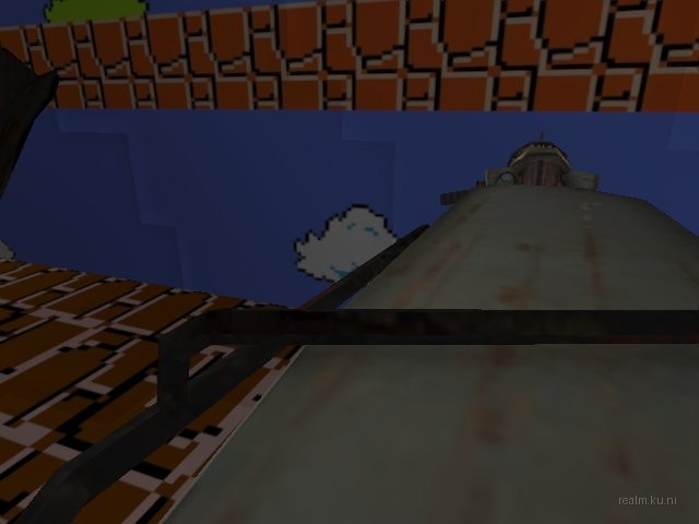 RP_Mariokart1 thumb 4