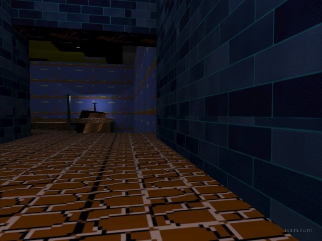 RP_Mariokart1 thumb 14
