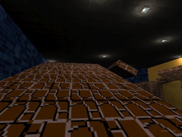 RP_Mariokart1 thumb 3