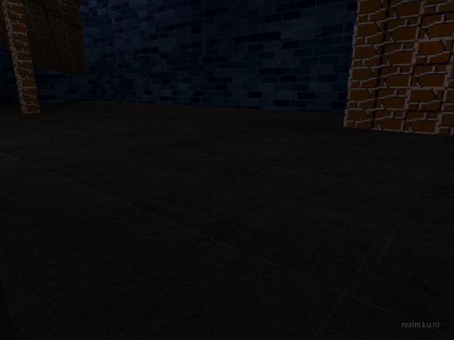 RP_Mariokart1 thumb 5