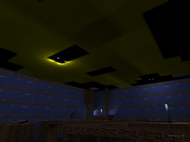 RP_Mariokart1 thumb 8