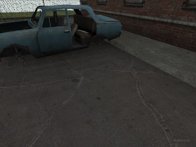 dm_junkcity_j_v2sp7 for hl2dm screenshot