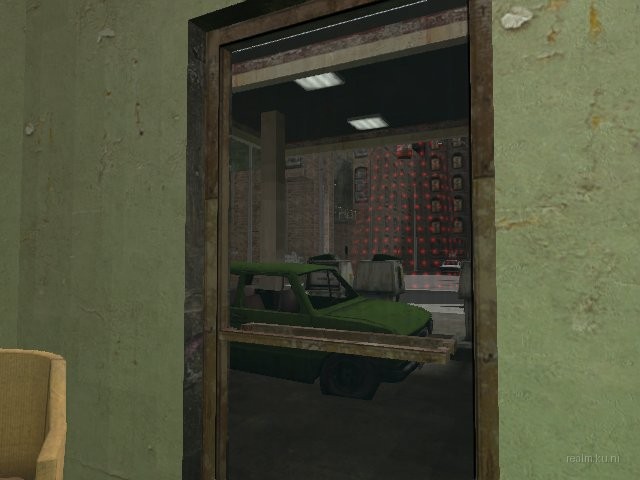 dm_junkcity_j_v2sp7 thumb 30