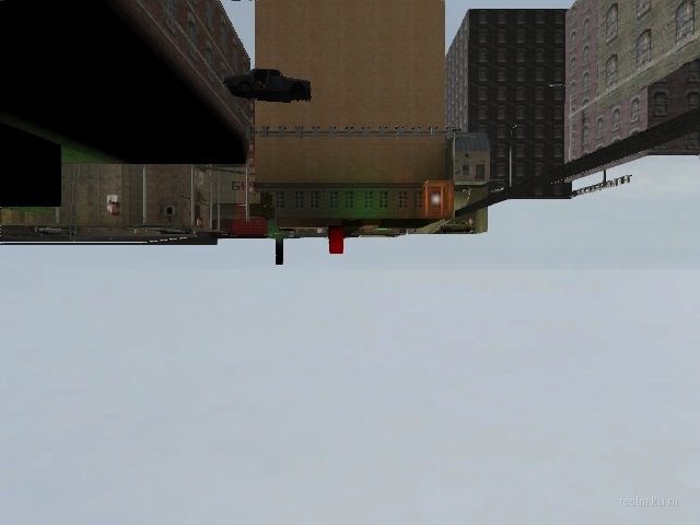 dm_junkcity_j_v2sp7 thumb 32