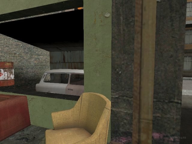 dm_junkcity_j_v2sp7 thumb 15