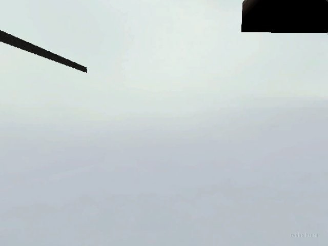 dm_junkcity_j_v2sp7 thumb 11