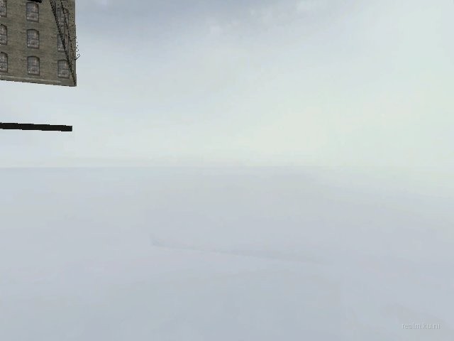 dm_junkcity_j_v2sp7 thumb 3