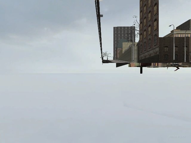 dm_junkcity_j_v2sp7 thumb 29