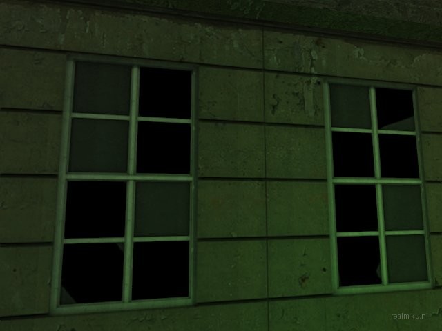 dm_junkcity_j_v2sp7 thumb 20