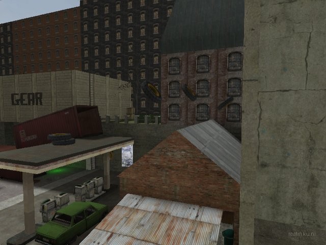 dm_junkcity_j_v2sp7 thumb 34