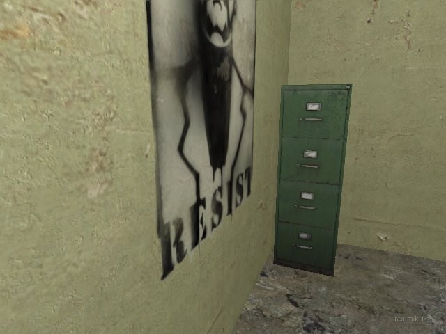 dm_junkcity_j_v2sp7 thumb 6