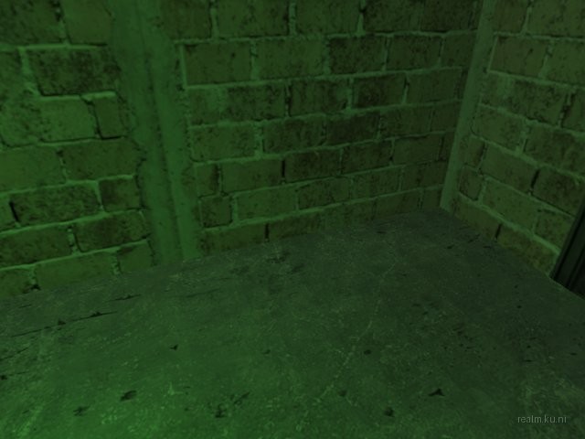 dm_junkcity_j_v2sp7 thumb 23