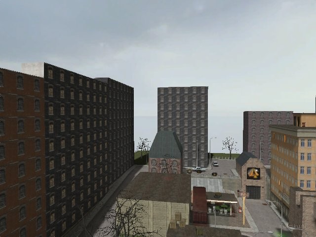 dm_junkcity_j_v2sp7 thumb 33