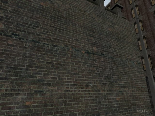 dm_junkcity_j_v2sp7 thumb 2
