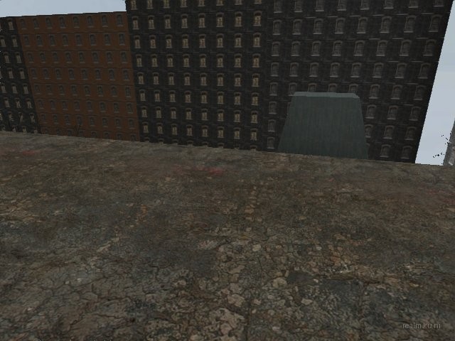 dm_junkcity_j_v2sp7 thumb 46