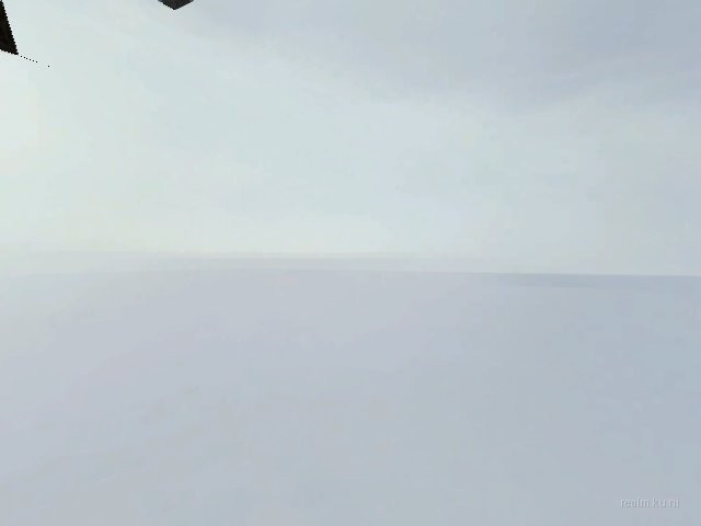 dm_junkcity_j_v2sp7 thumb 48