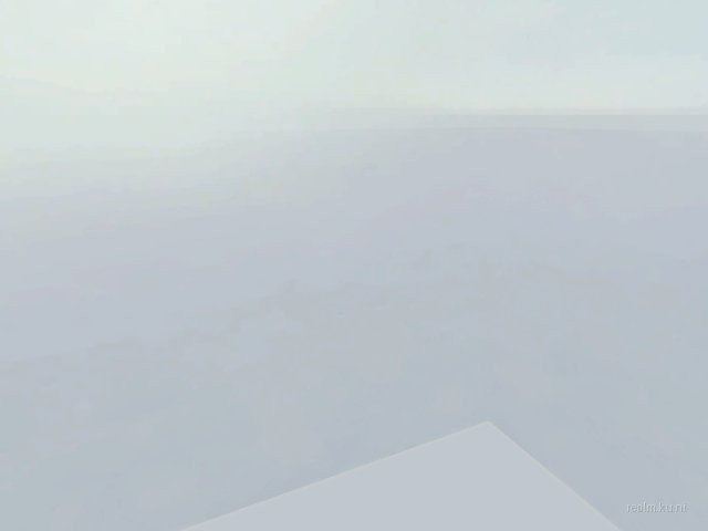 dm_junkcity_j_v2sp7 thumb 31
