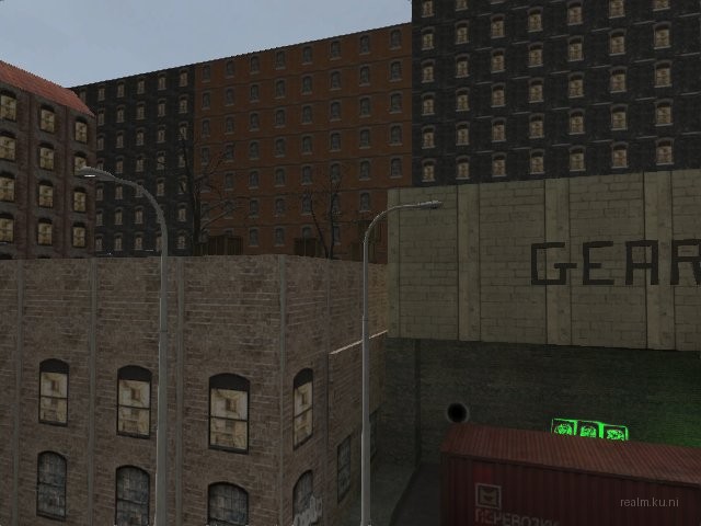 dm_junkcity_j_v2sp7 thumb 18