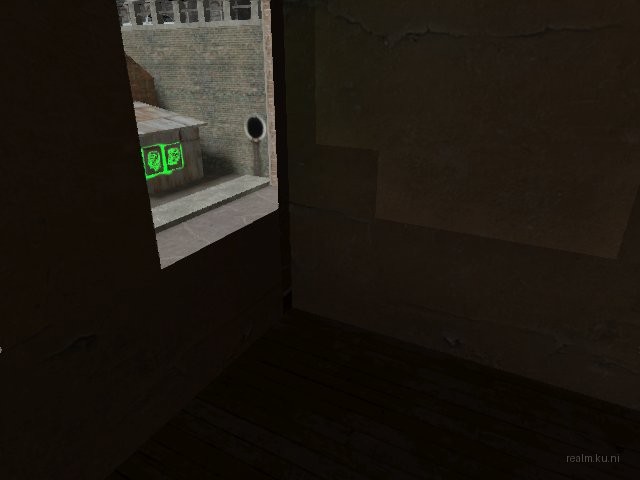 dm_junkcity_j_v2sp7 thumb 39