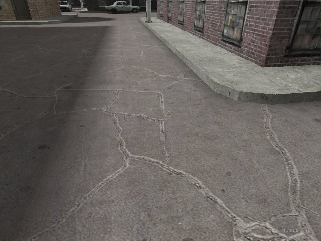 dm_junkcity_j_v2sp7 thumb 42